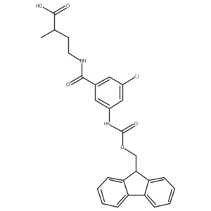 2171815-32-8 structure