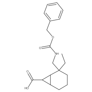 2171972-95-3结构式