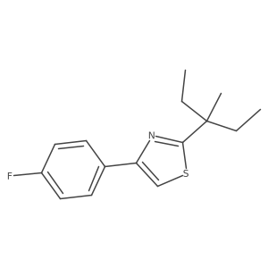 2172069-92-8结构式