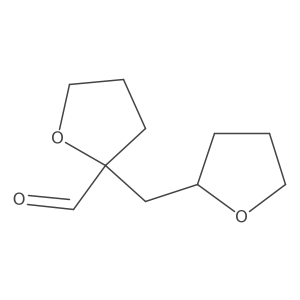 2172079-40-0 structure