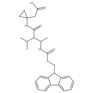 2172101-93-6 structure