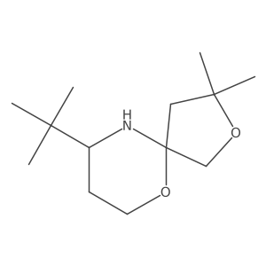 2172113-88-9 structure