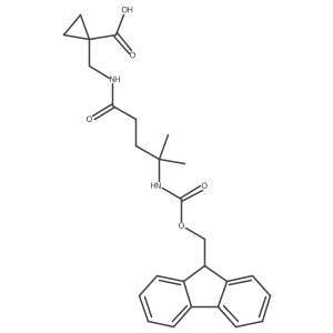 2172147-52-1 structure