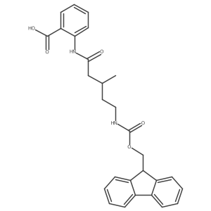 2172150-43-3 structure