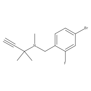 2172162-38-6 structure
