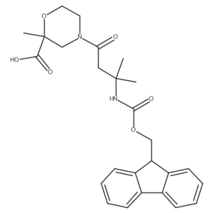 2172221-98-4 structure