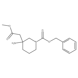 2172228-11-2 structure