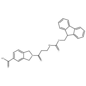 2172231-24-0 structure