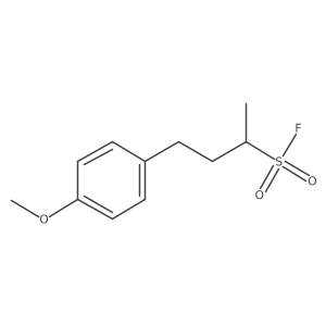 2172234-45-4 structure