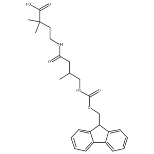 2172237-88-4结构式