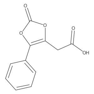 2172243-19-3 structure