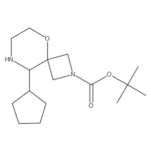 2172264-95-6结构式