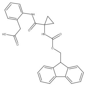 2172394-26-0 structure