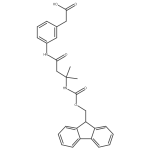 2172531-83-6 structure