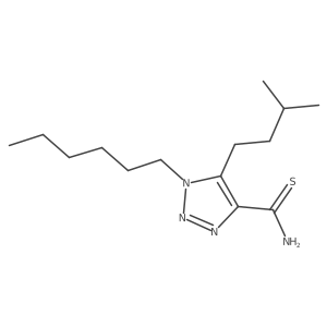 2172540-35-9 structure
