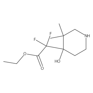 2172543-78-9 structure
