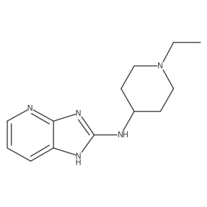 2172574-80-8结构式