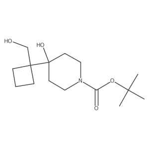 2172583-54-7 structure