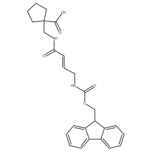 2172621-16-6 structure