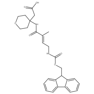 2172621-38-2结构式