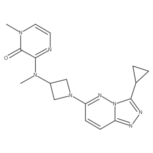 2198051-85-1 structure