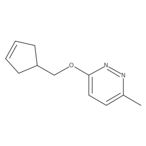 2199275-50-6 structure