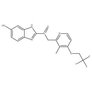 220609-28-9 structure
