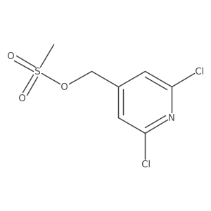 221095-46-1结构式