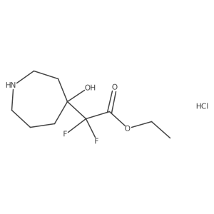 2219419-42-6 structure