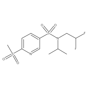 2224339-75-5结构式
