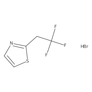 2225136-63-8 structure