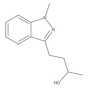 2227671-44-3 structure