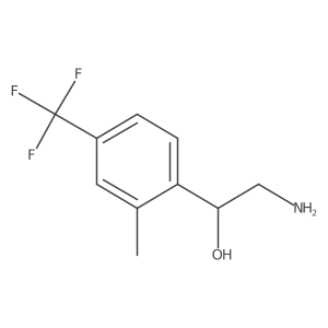 2227683-39-6 structure