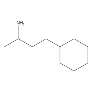 2227743-51-1 structure