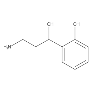 2227746-50-9 structure