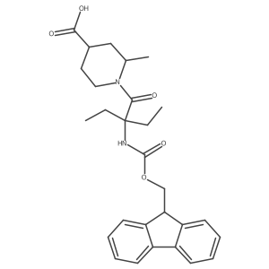 2227785-96-6 structure