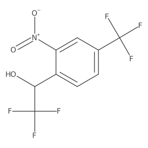 2227795-22-2 structure
