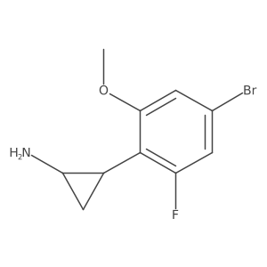 2227811-41-6 structure