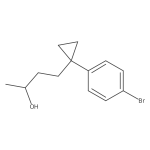 2227836-05-5 structure