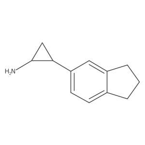 2227836-27-1 structure