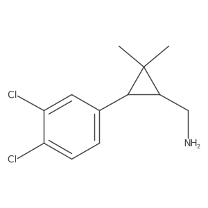 2227879-24-3 structure