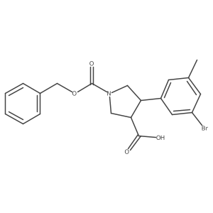 2227901-77-9 structure
