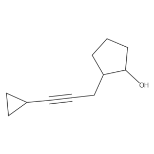 2227908-12-3 structure
