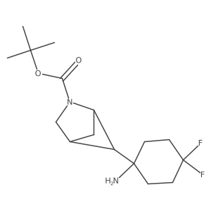 2228035-51-4 structure