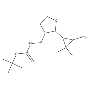 2228044-25-3结构式