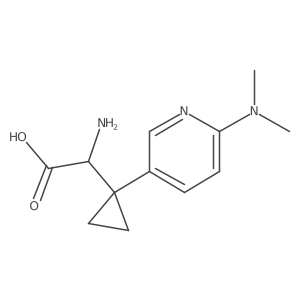2228087-44-1结构式