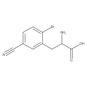2228119-75-1 structure