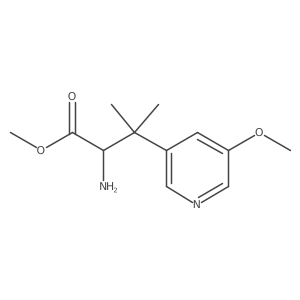 2228128-27-4 structure