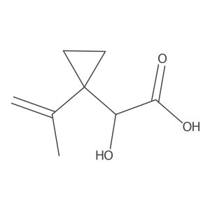 2228233-75-6 structure