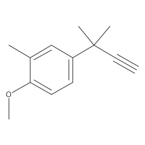 2228242-27-9结构式